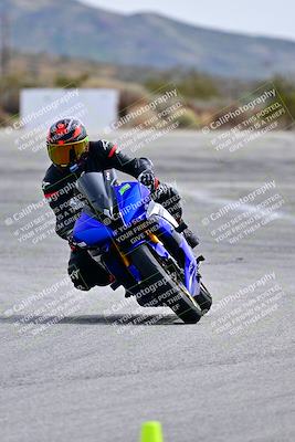 media/Mar-10-2024-TrackXperience (Sun) [[cef06d0f9a]]/Group 1/Session 3 (Turn 14)/